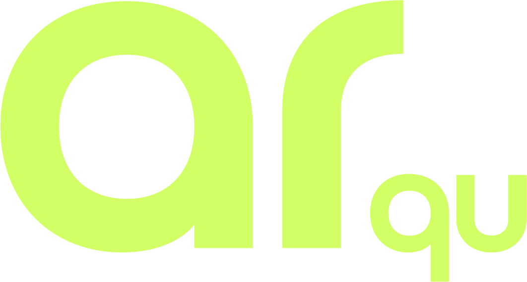 Arquia